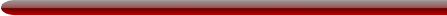 Progress Bar